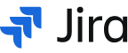 GDPR dataset